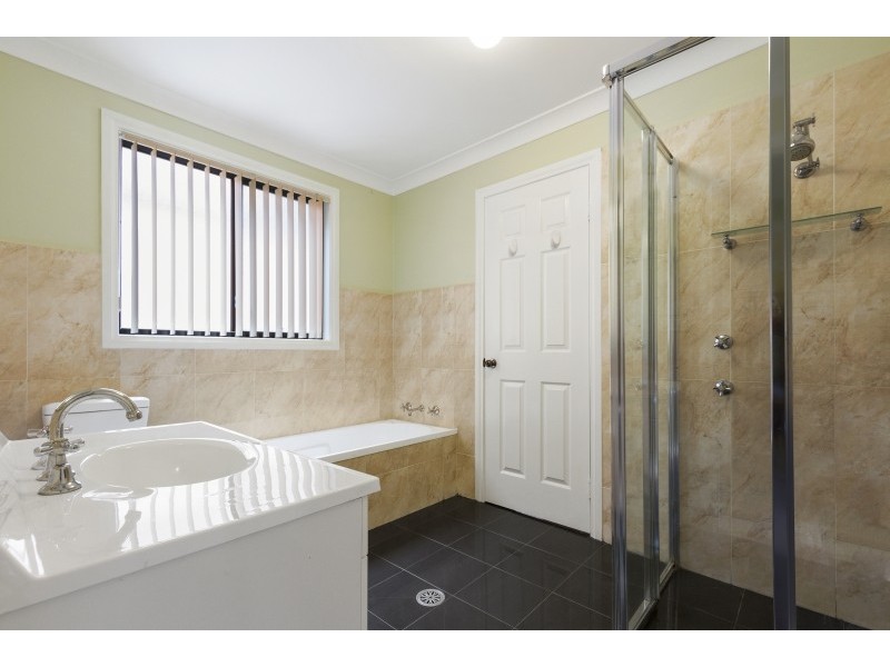 7a Angophora Place, Catalina NSW 2536