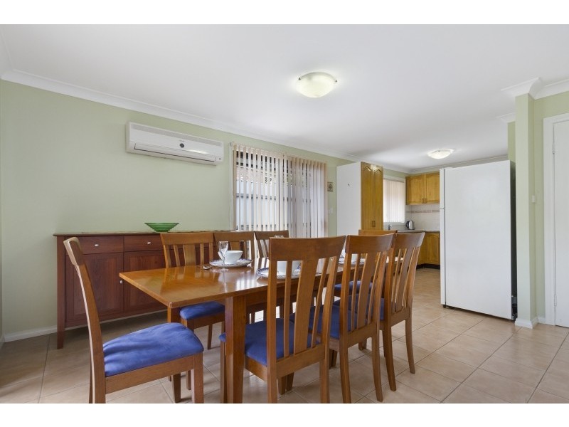 7a Angophora Place, Catalina NSW 2536
