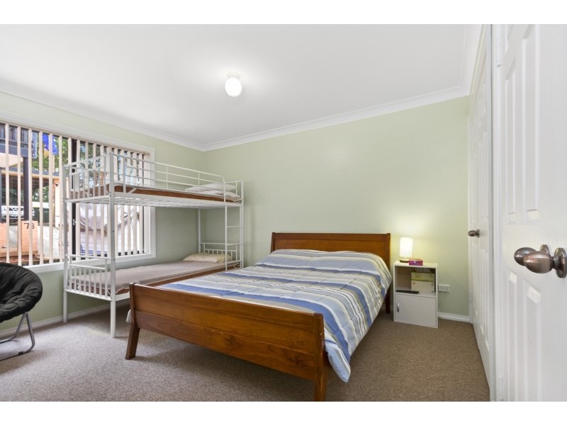 7a Angophora Place, Catalina NSW 2536