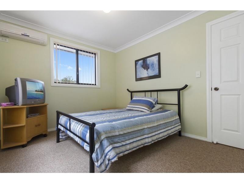 7a Angophora Place, Catalina NSW 2536