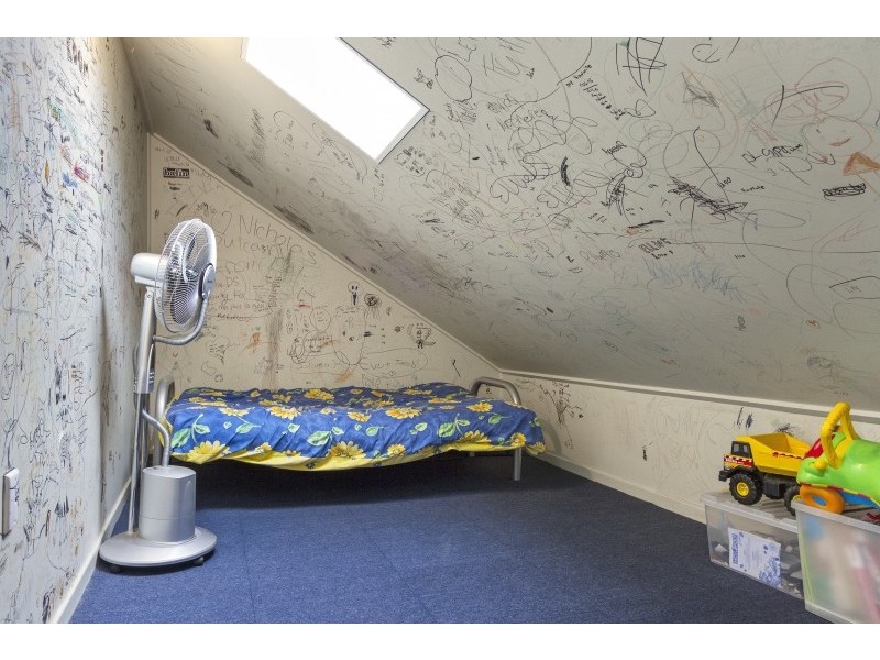 7a Angophora Place, Catalina NSW 2536