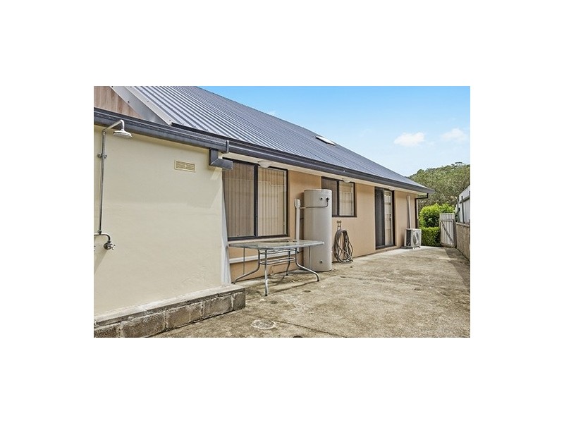 7a Angophora Place, Catalina NSW 2536