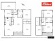 7a Angophora Place, Catalina NSW 2536 Floorplan