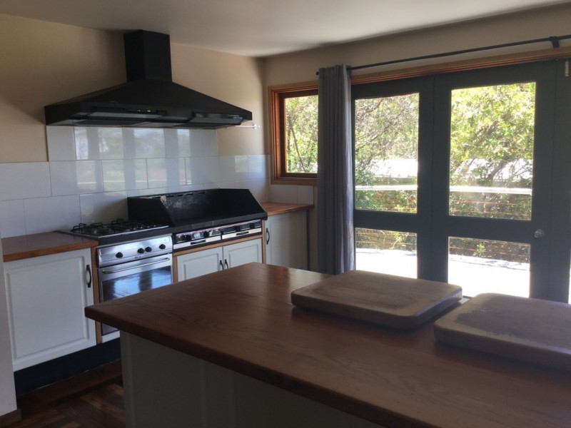 13 Endeavour Avenue, Lilli Pilli NSW 2536