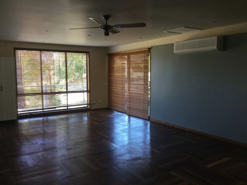 13 Endeavour Avenue, Lilli Pilli NSW 2536