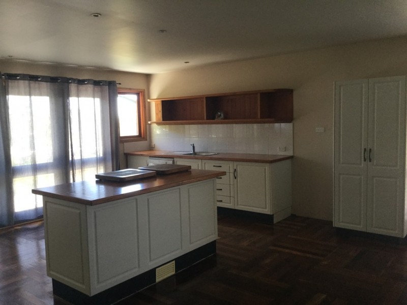 13 Endeavour Avenue, Lilli Pilli NSW 2536