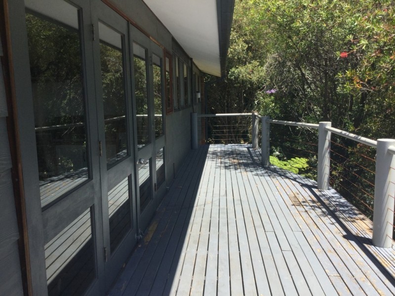 13 Endeavour Avenue, Lilli Pilli NSW 2536