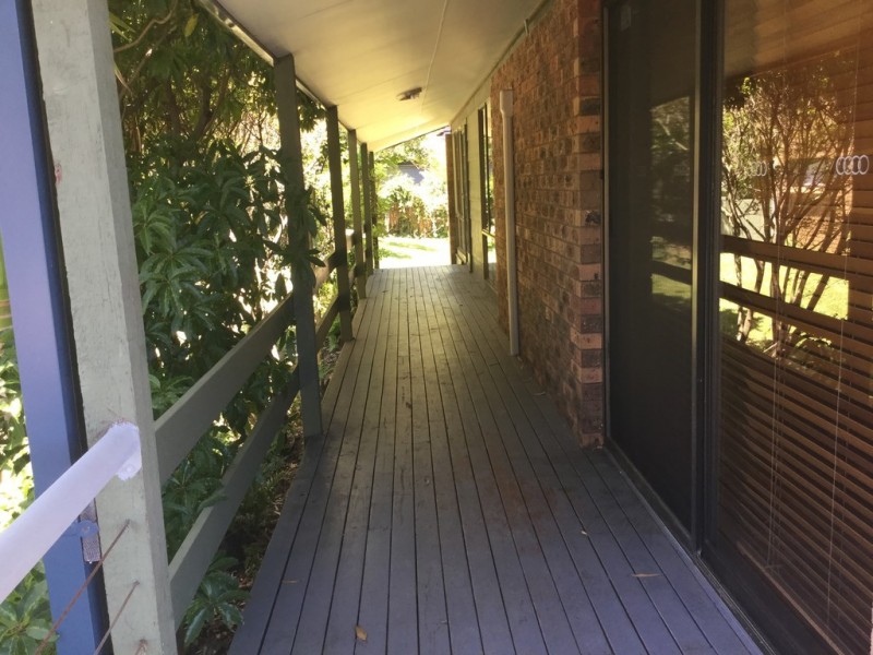 13 Endeavour Avenue, Lilli Pilli NSW 2536