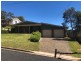 4 GULL CLOSE, Catalina NSW 2536