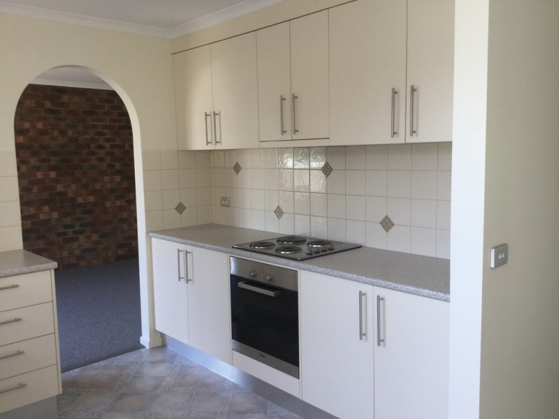 4 GULL CLOSE, Catalina NSW 2536