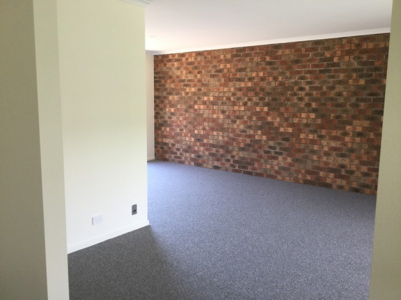 4 GULL CLOSE, Catalina NSW 2536