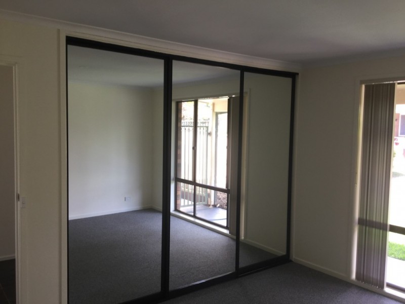 4 GULL CLOSE, Catalina NSW 2536