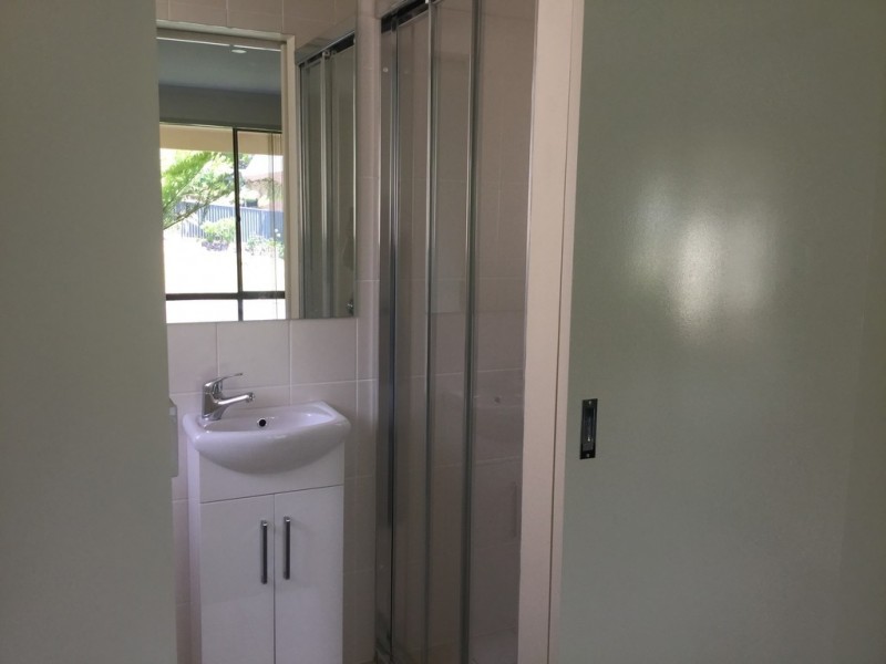 4 GULL CLOSE, Catalina NSW 2536