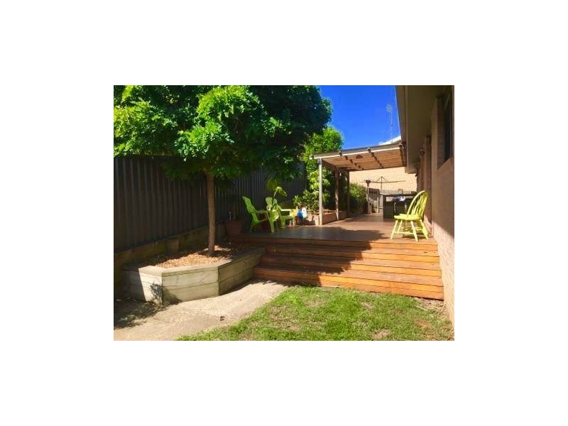 2 MULGOWRIE STREET, Malua Bay NSW 2536