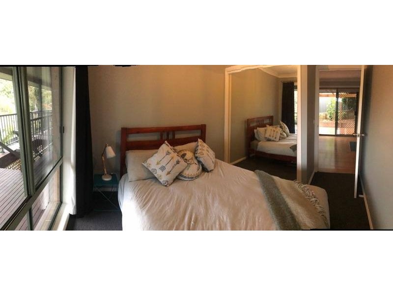 2 MULGOWRIE STREET, Malua Bay NSW 2536