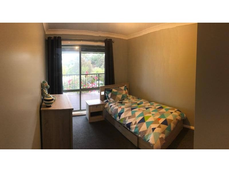 2 MULGOWRIE STREET, Malua Bay NSW 2536