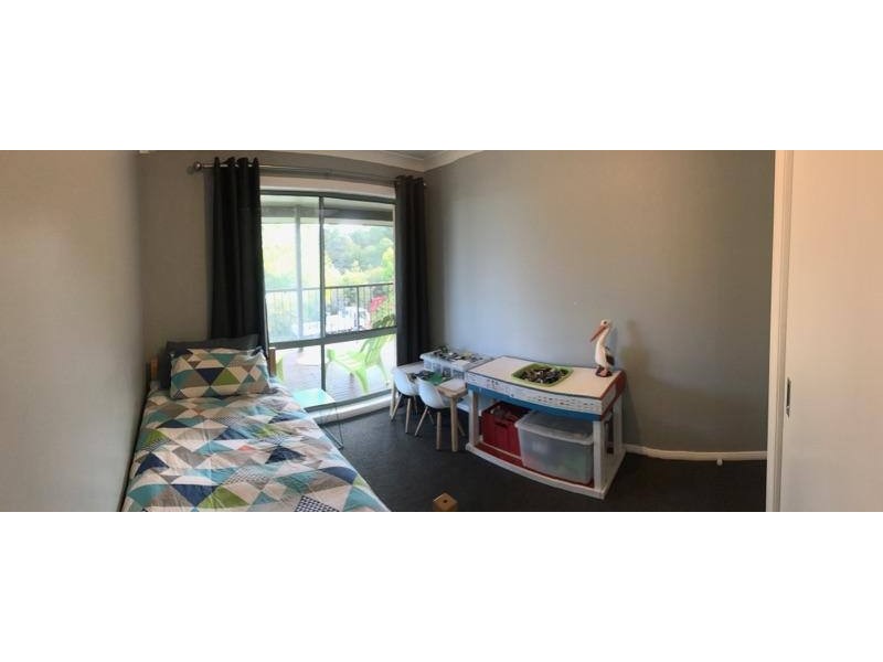 2 MULGOWRIE STREET, Malua Bay NSW 2536