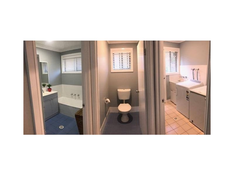 2 MULGOWRIE STREET, Malua Bay NSW 2536