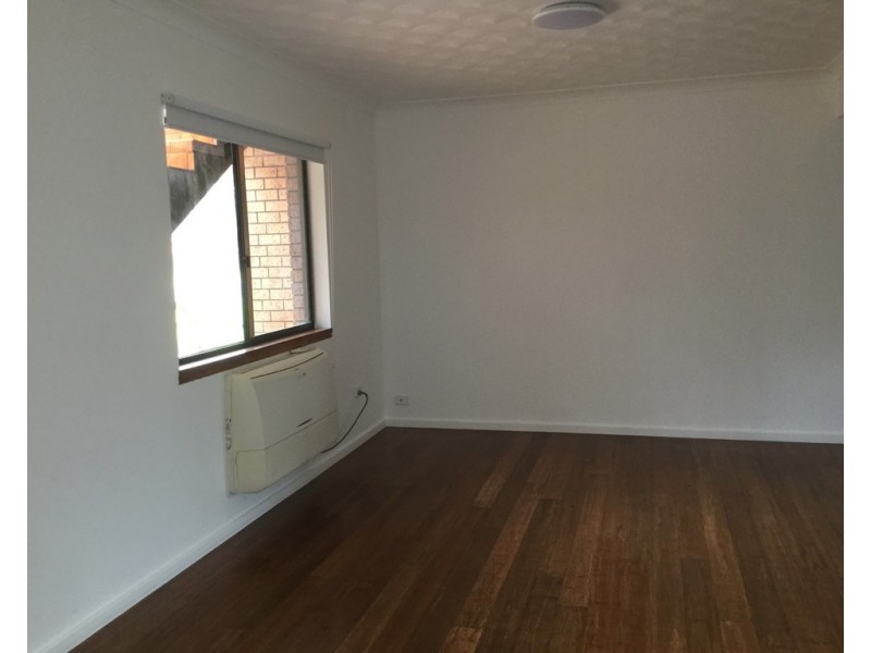 19B Wallaringa Street, Surfside NSW 2536