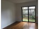 19B Wallaringa Street, Surfside NSW 2536