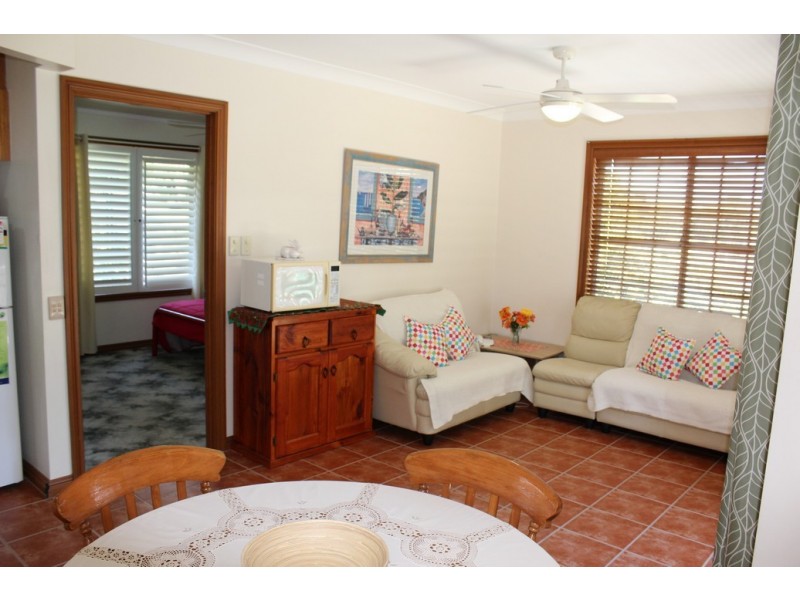 5/2 Bent Street, Batemans Bay NSW 2536
