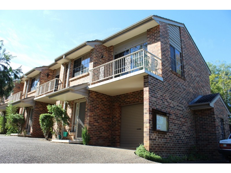 5/2 Bent Street, Batemans Bay NSW 2536