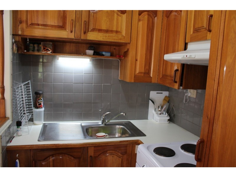 5/2 Bent Street, Batemans Bay NSW 2536