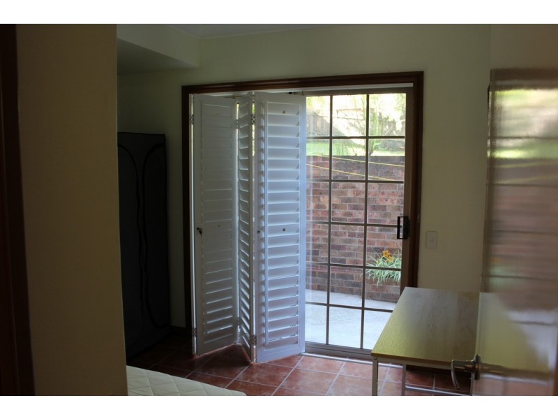 5/2 Bent Street, Batemans Bay NSW 2536