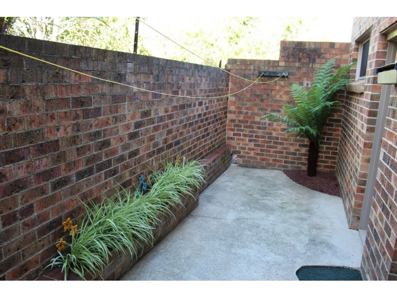 5/2 Bent Street, Batemans Bay NSW 2536