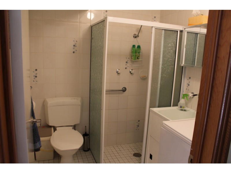 5/2 Bent Street, Batemans Bay NSW 2536