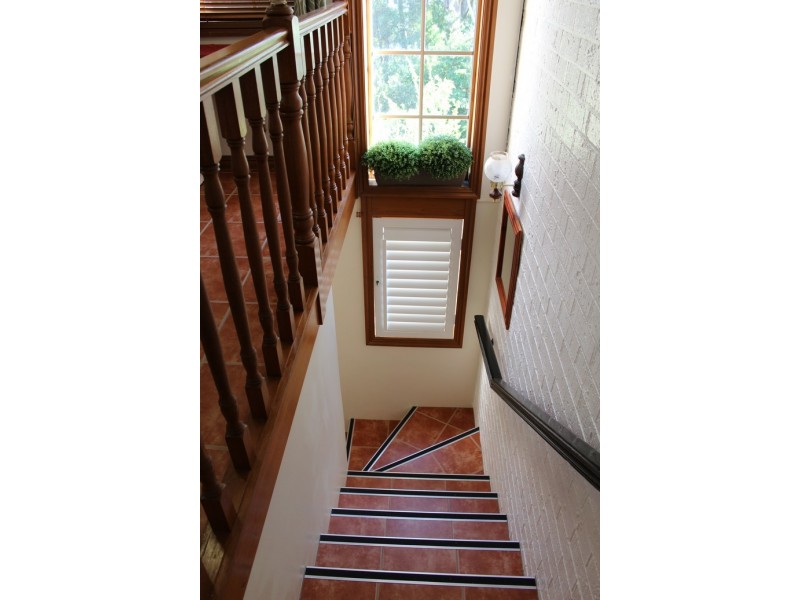 5/2 Bent Street, Batemans Bay NSW 2536