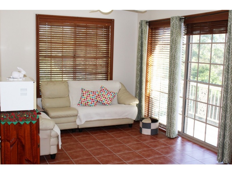 5/2 Bent Street, Batemans Bay NSW 2536