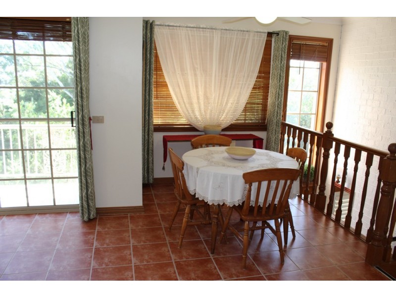 5/2 Bent Street, Batemans Bay NSW 2536