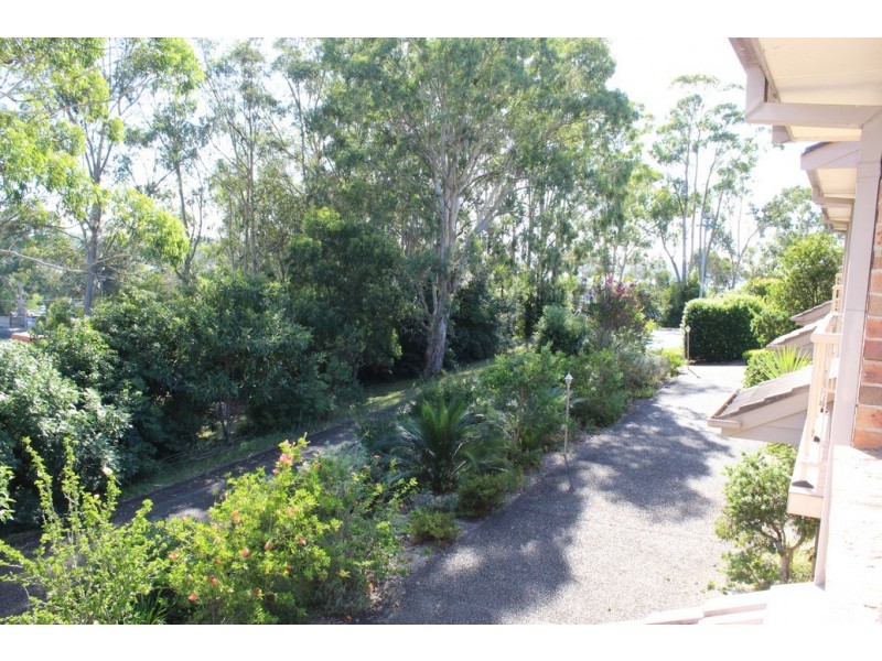 5/2 Bent Street, Batemans Bay NSW 2536