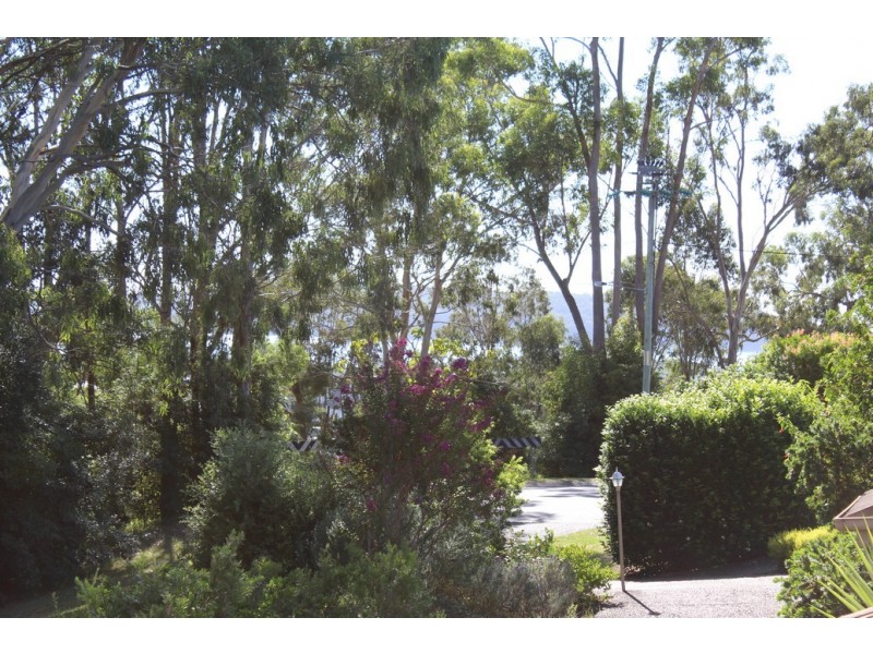 5/2 Bent Street, Batemans Bay NSW 2536