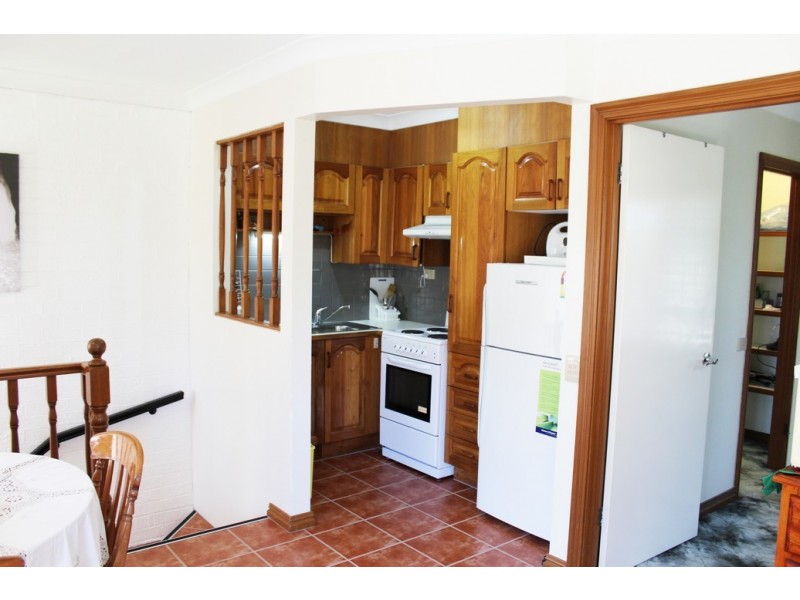 5/2 Bent Street, Batemans Bay NSW 2536