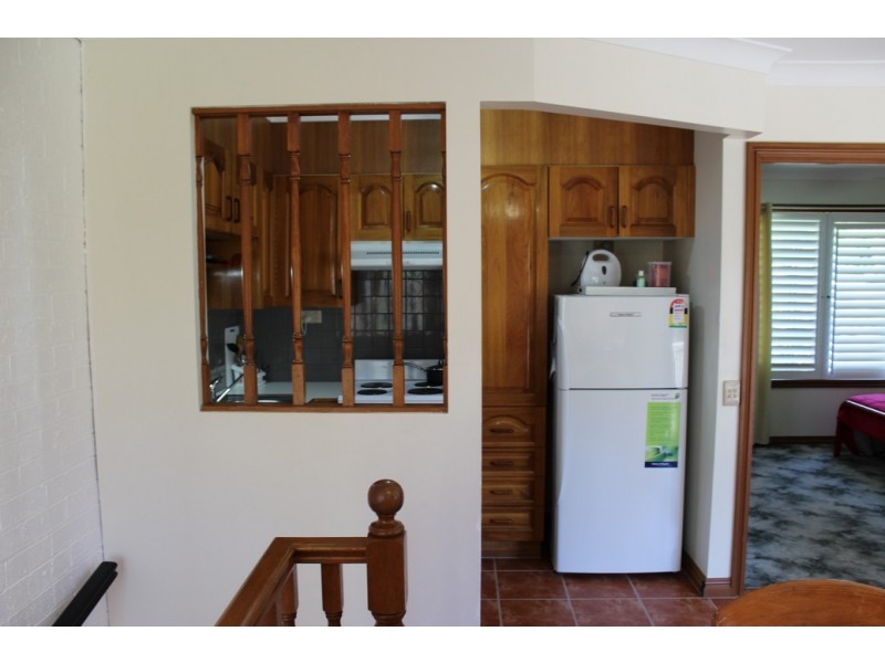 5/2 Bent Street, Batemans Bay NSW 2536