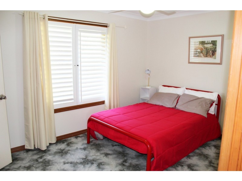 5/2 Bent Street, Batemans Bay NSW 2536