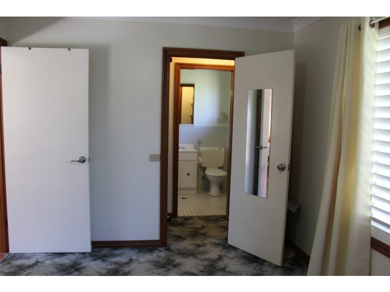 5/2 Bent Street, Batemans Bay NSW 2536