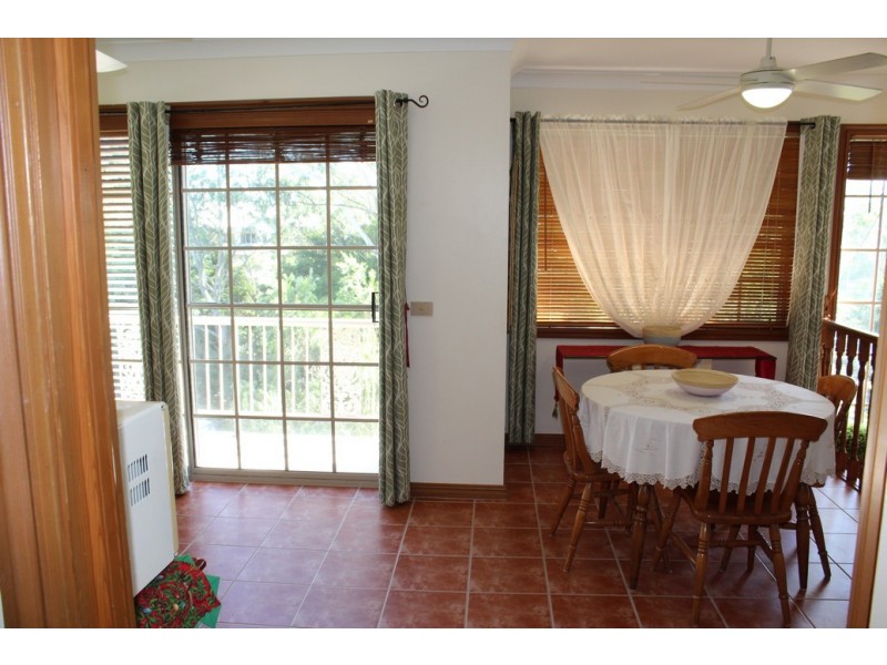 5/2 Bent Street, Batemans Bay NSW 2536