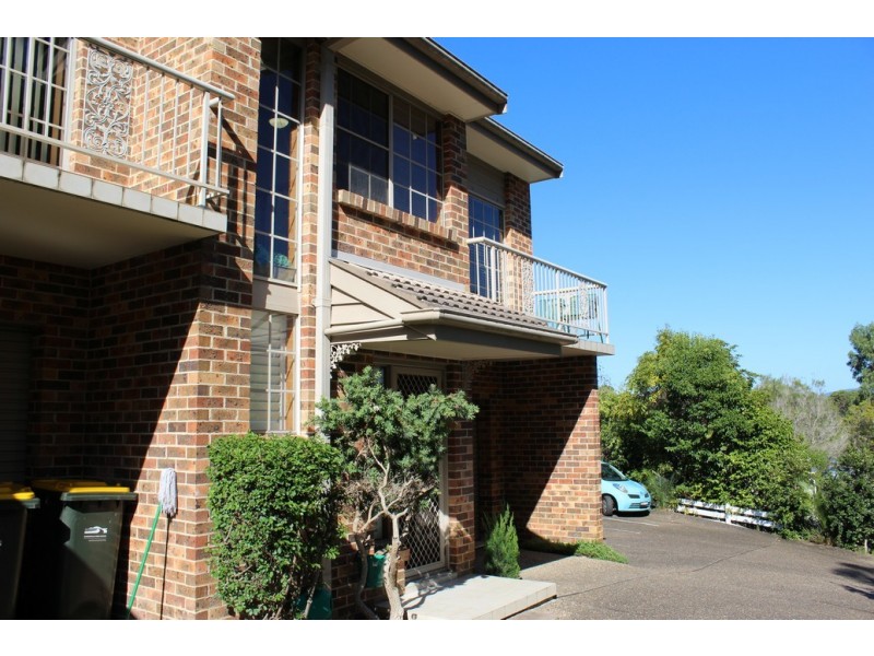 5/2 Bent Street, Batemans Bay NSW 2536