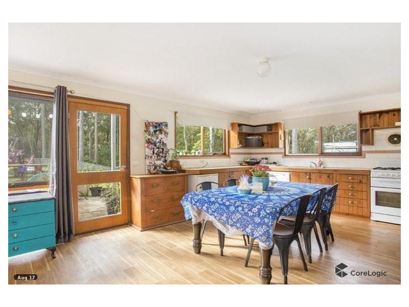 7 CONNELLS CLOSE, Mossy Point NSW 2537