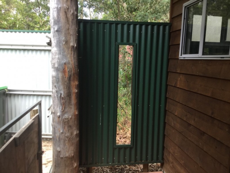 7 CONNELLS CLOSE, Mossy Point NSW 2537