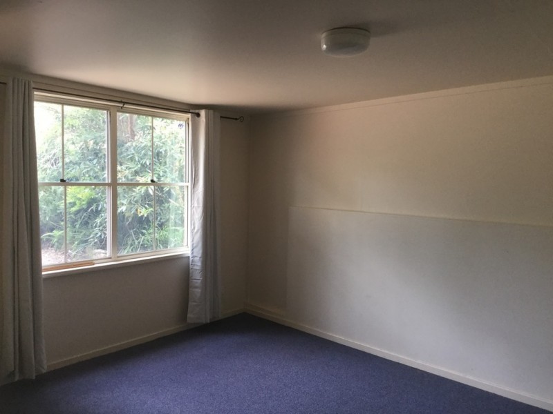 7 CONNELLS CLOSE, Mossy Point NSW 2537