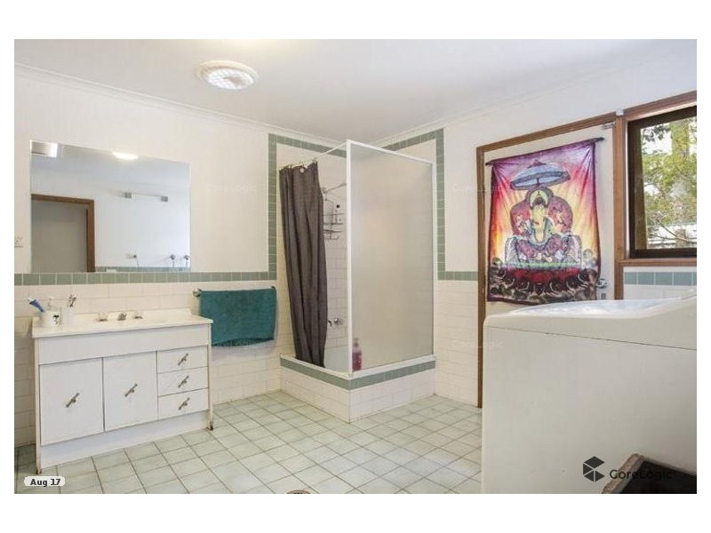 7 CONNELLS CLOSE, Mossy Point NSW 2537