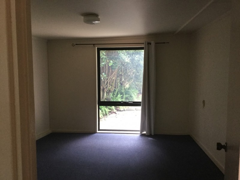 7 CONNELLS CLOSE, Mossy Point NSW 2537