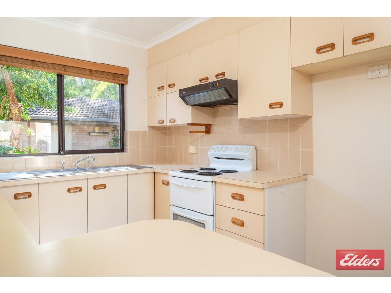 34/1-9 Wharf Road, North Batemans Bay NSW 2536