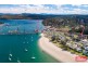 34/1-9 Wharf Road, North Batemans Bay NSW 2536