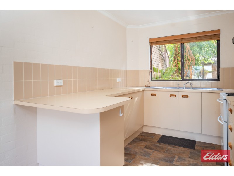 34/1-9 Wharf Road, North Batemans Bay NSW 2536