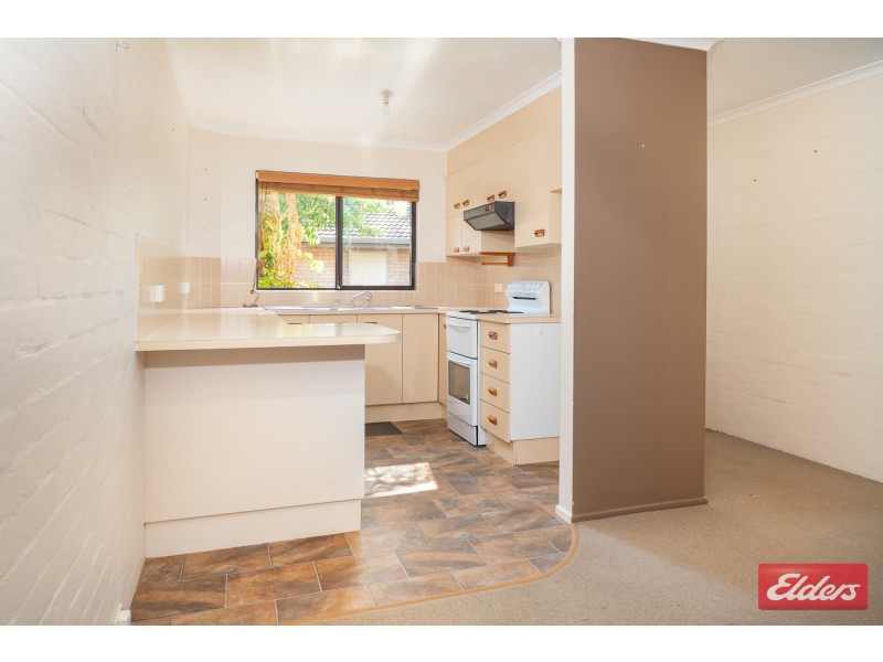 34/1-9 Wharf Road, North Batemans Bay NSW 2536